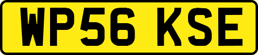 WP56KSE