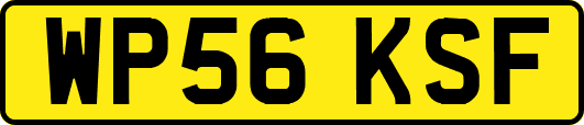 WP56KSF