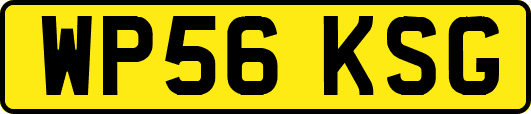 WP56KSG