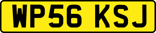 WP56KSJ