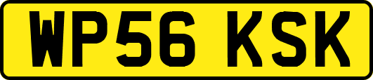 WP56KSK