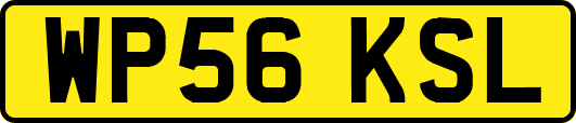 WP56KSL