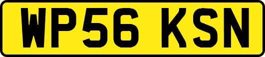 WP56KSN
