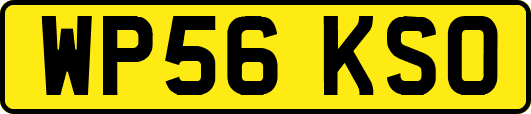 WP56KSO