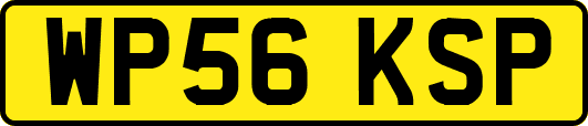 WP56KSP