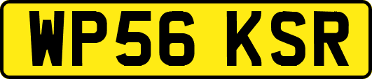 WP56KSR
