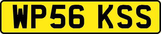 WP56KSS