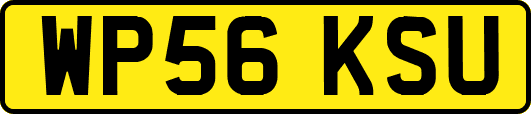 WP56KSU