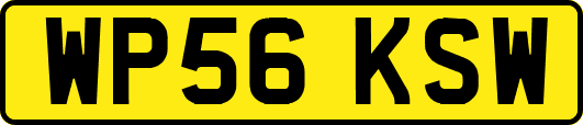 WP56KSW