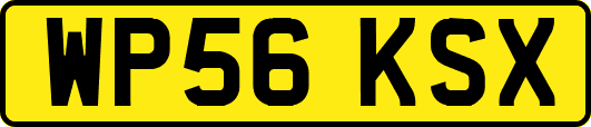 WP56KSX