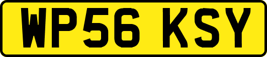 WP56KSY