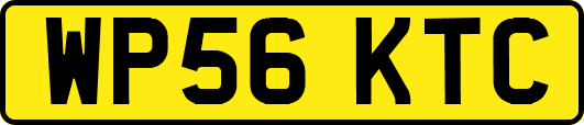 WP56KTC