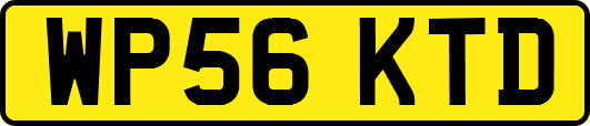 WP56KTD