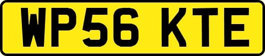 WP56KTE