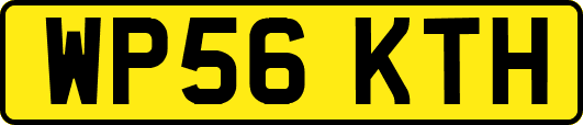 WP56KTH