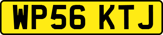 WP56KTJ