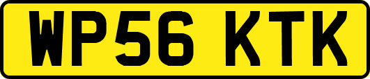 WP56KTK