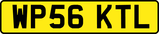 WP56KTL