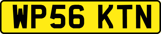 WP56KTN