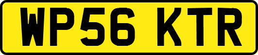 WP56KTR
