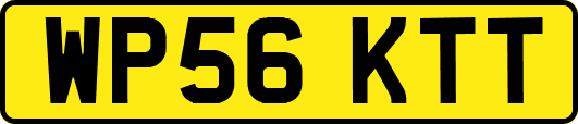WP56KTT