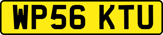 WP56KTU