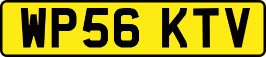 WP56KTV
