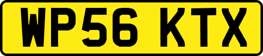 WP56KTX