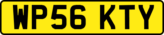 WP56KTY
