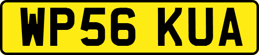 WP56KUA