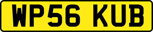WP56KUB