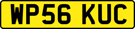 WP56KUC