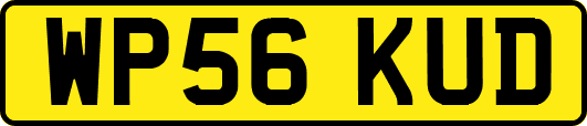 WP56KUD