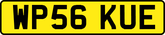 WP56KUE
