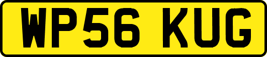 WP56KUG