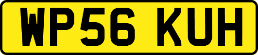WP56KUH
