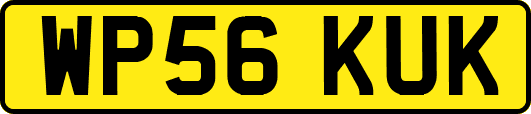 WP56KUK