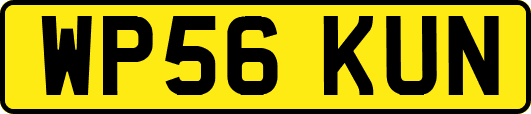 WP56KUN