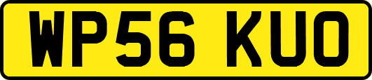 WP56KUO