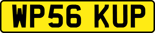 WP56KUP