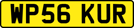 WP56KUR