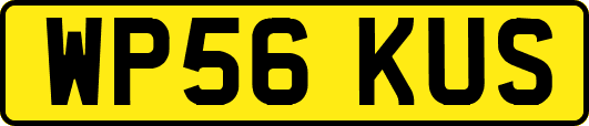 WP56KUS