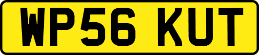 WP56KUT