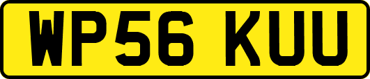 WP56KUU