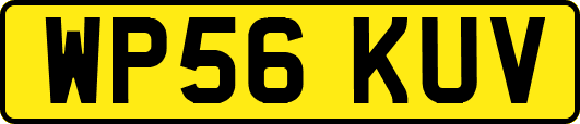 WP56KUV
