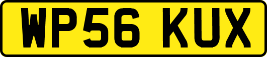 WP56KUX