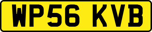 WP56KVB