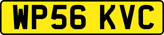 WP56KVC