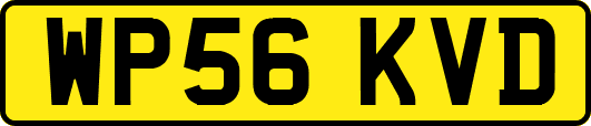 WP56KVD