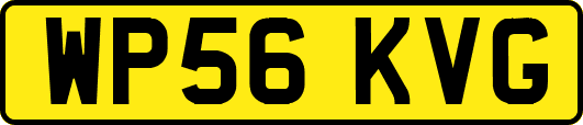 WP56KVG